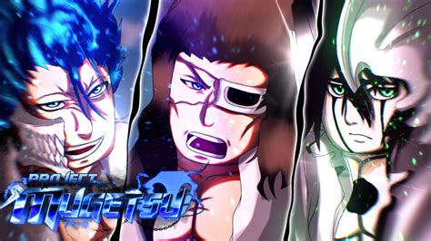 project mugetsu uryu clan|Project Mugetsu Clans Guide – Best Clan Buffs